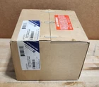 Seastar Solutions AP1219 Auto Pilot Pump 12V New. Price: $575.00.