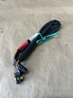 New Oem Volvo Penta Extension Cable Pn# 874759 (B-62). Price: $16.99.