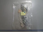 *new Oem* 0810 Yamaha Lead Wire (L=2.5M) 6Y5-83553-00-00. Price: $29.40.