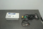 New Genuine Evinrude Johnson 0587479 Sensor Ay, Pressure Factory Oem Marine Part. Price: $215.00.