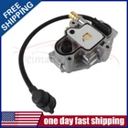 12 Volt Clutch Control Solenoid Valve For Volvo Mack I-shift Mdrive Oe 22327069 New. Price: $125.00.