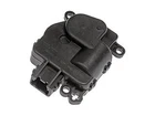 Main Hvac Blend Door Actuator Dorman For 2008-2011 Mercury Mariner New. Price: $37.79.