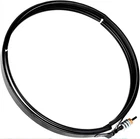 2025 Upgrade 190003 Tension Clamp Kit For Pentair Fns & Quad Pool Filter New. Price: $110.36.