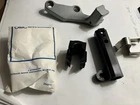 Omc 393053 Remote Control Adaptor Kit New. Price: $45.00.