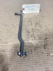 Yamaha Steering Guide Link Arm 63D-61350-00-00 Used. Price: $42.00.