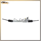 For Toyota Hiace RZH102 RZH112 Power Steering Rack & Pinion Assembly 44250-26350 New. Price: $102.34.
