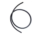 Mercury 32-5251914 32-8M0062341 Genuine Oem 383 Power Steering 3/8" X 53 Hose New. Price: $37.95.