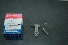 New Genuine Omc Steering Link Oem Evinrude 0173209 Factory Marine Parts. Price: $16.50.