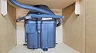 Mercury Oem 8M0134637 Triple Engine, Tilt Helm, Power Steering Kit For Up To 24' New. Price: $1888.00.