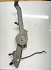 Mercury 150HP Timing Spark Advance Lever Outboard 75153 41022 Mag Iii XR-6 Used. Price: $39.00.