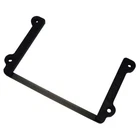Bennett Hpu Mounting Bracket New. Price: $12.43.