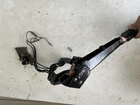 Mercury 4 Stroke Tiller Handle Used. Price: $350.00.