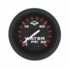 Brand New Sierra 61238P Marine Amega 2" Water Pressure Gauge Kit Outboard 30 Psi. Price: $89.99.