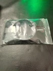 Volvo Penta Control Cover 311246 New. Price: $59.99.