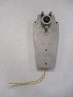 Mercury Shift & Throttle Control Box Gen Ii 883710-A02 Marine Boat Used. Price: $129.95.