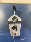 Mercury Quicksilver 3000 Classic Side-mount Remote Control Box (single Engine) Used. Price: $250.00.