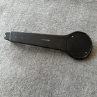 Genuine Nos Johnson Evinrude Control Handle 0127055 New. Price: $30.00.