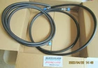 Z1A Mercury Quicksilver 32-892438K10 Hose Kit- 10FT Oem New Factory Boat Parts. Price: $98.83.