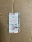 Honda Oem Shifter Pin Holder 24106-ZV5-000 New. Price: $8.00.