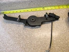 Mercury Outboard 200 Hp Throttle Lever Assy 41022 75153 Used. Price: $20.00.
