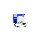 Dometic SSX17621 Xtreme No Feedback Steering Kit New. Price: $393.53.