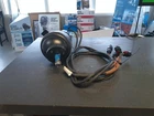 Volvo Penta 21469548 Electrical Steering Pump Assy Used. Price: $725.00.