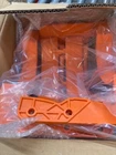 Northboat 9" 11" 13" 14" Propeller Safety Guard For 9.9-120 Hp Outboard Motors New. Price: $120.00.
