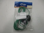 EIC901S Bennett Marine Actuator Cap And Position Sensor 10' New. Price: $69.99.