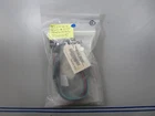 *new* 0810 Teleflex Trim & Tilt Harness 7210115. Price: $23.00.