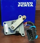 New Volvo Penta 22013574 Oem Marine Boat Throttle Control Actuator Made Usa. Price: $299.00.