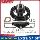 HK4200A-3 Hydraulic Outboard Steering System Kit 150HP HC4645H Teleflex Marine New. Price: $499.99.