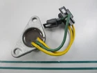 New Oem 0580705 Omc Johnson Evinrude Rectifier 0810. Price: $21.90.