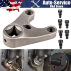 Outboard Trim/tilt Pin Wrench MT0004-38MMX4MM For All Seastar Steering Cylinder New. Price: $36.93.