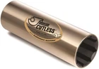Duramax Marine Johnson Cutless Brass 1-3/8 5-1/2 Bearing Bold 138-200-512 New. Price: $135.32.