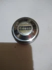 Edson Large Steering Wheel 1" Nut Used. Price: $45.00.