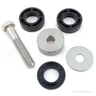 Seastar HO5090 Spacer Kit For Baystar Hydraulic Steering Teleflex Marine New. Price: $36.84.