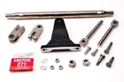Aftermarket 899159A02 Tie Bar Kit Nos New. Price: $382.48.