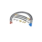 Navico Verado Fitting Kit For Hydraulic Pumps - Mercury Hose & Neu. Price: $553.87.
