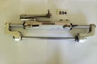 Uflex Hydraulic Steering Cylinder Model UC128-SVS. Price: $115.00.