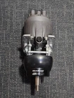 Seastar Dometic HH6541-4 Classic Tilt Helm 1.7 Cu Hydraulic Steering Used. Price: $869.00.