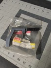 Yamaha Oem 6E4-44111-71-EK Gear Shift Handle Nos New. Price: $35.56.