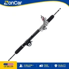 Power Steering Rack & Pinion Assembly 11-14 Ford F-150 V8 5L V6 3.5T 222121 New. Price: $233.69.