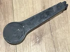 Johnson Evinrude Omc 127055 Remote Control Handle - Used. Price: $16.95.