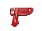 SP1 Replacement Key UP-01308A New. Price: $20.99.