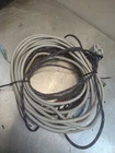 The Seastar Solutions CM20304-F New. Price: $120.00.