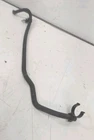 Mercury Tell Tale Hose Pee Hole 150HP 8M0028275 3.0L Oem Used. Price: $18.95.