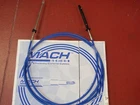 Johnson Evinrude Omc Control Cable Uflex MACH14X13 Shift Throttle 13FT New. Price: $73.95.