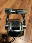 Mercury-mercruiser 877775A15 Dts Control Triple Engine Chrome Shadow Mode New. Price: $1300.00.