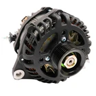 Arco Marine Zeus A275L Transit Alternator W/terminal Block New. Price: $1105.10.