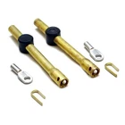 Dometic Adapter Kit New. Price: $118.26.
